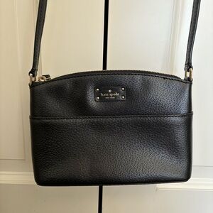Kate Spade Crossbody Bag